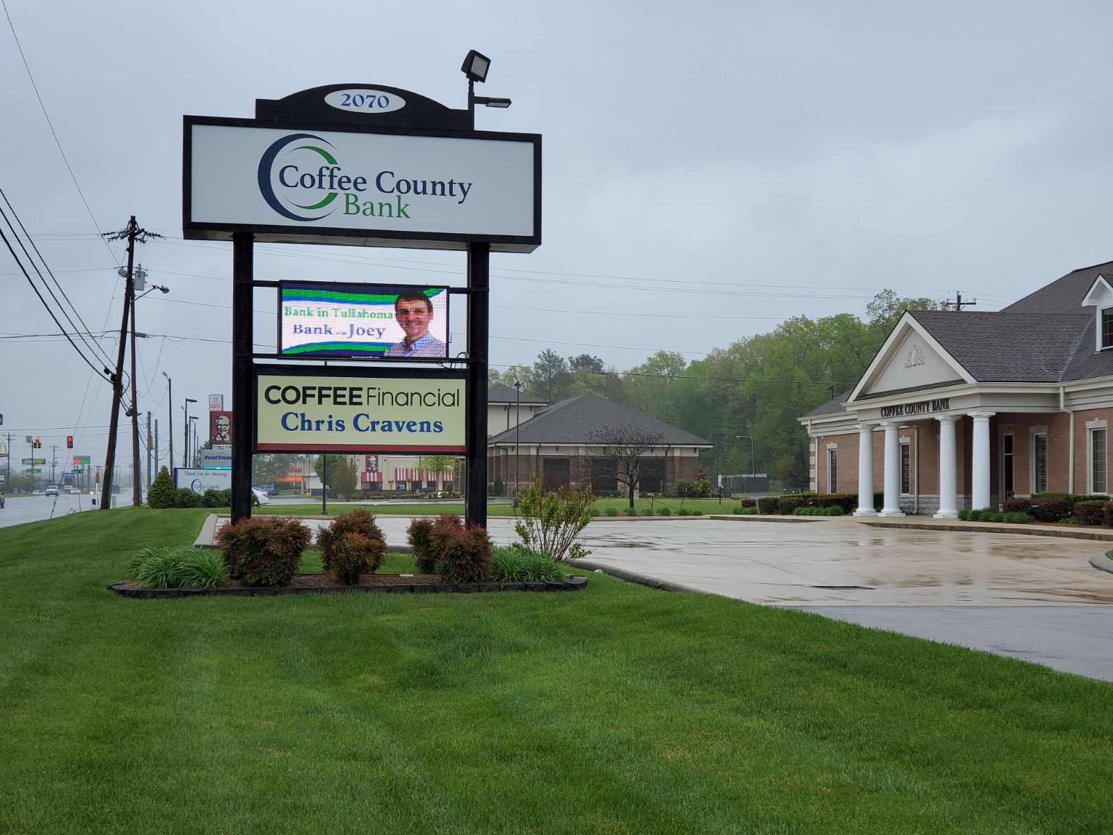 Business LED display - image000000 (4)