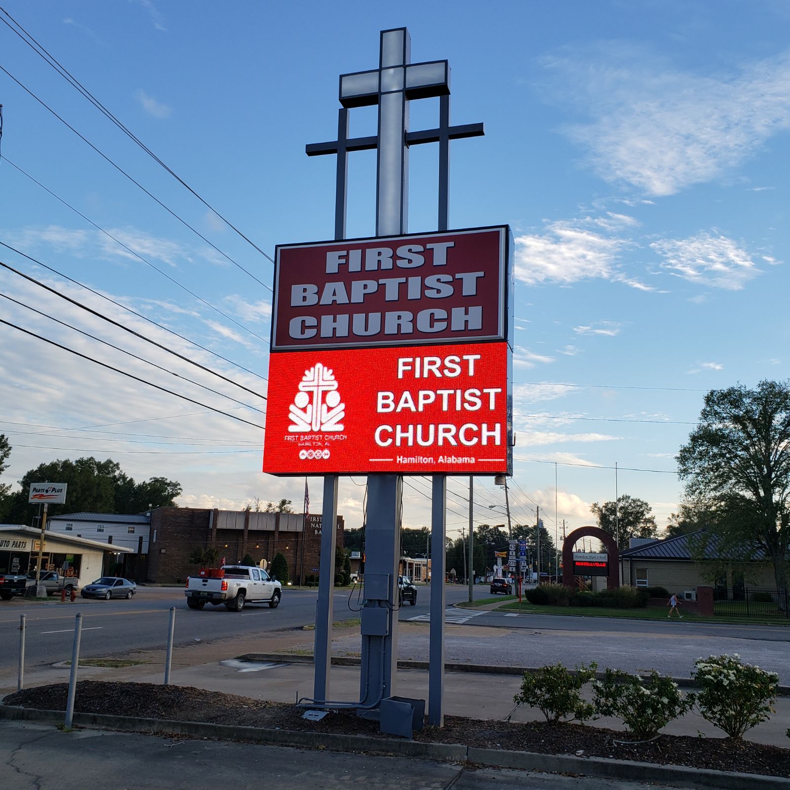 Church LED display - image000000 (1)