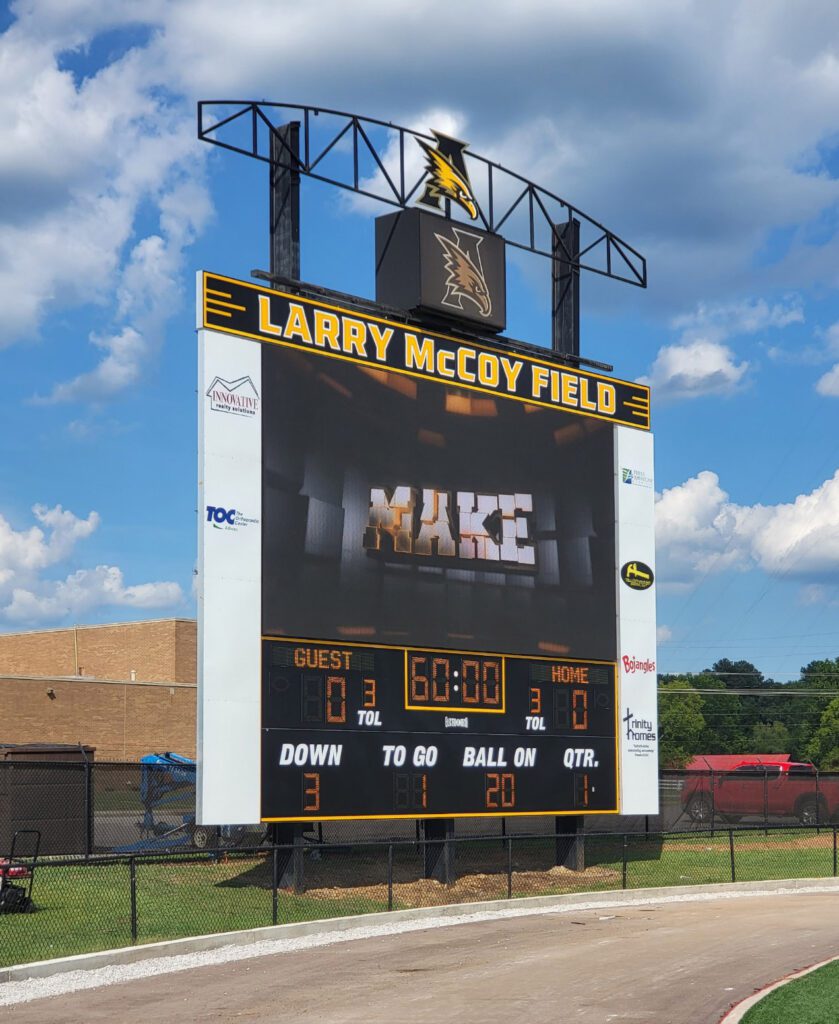 School LED display - IMG 20220816 225033 839x1024