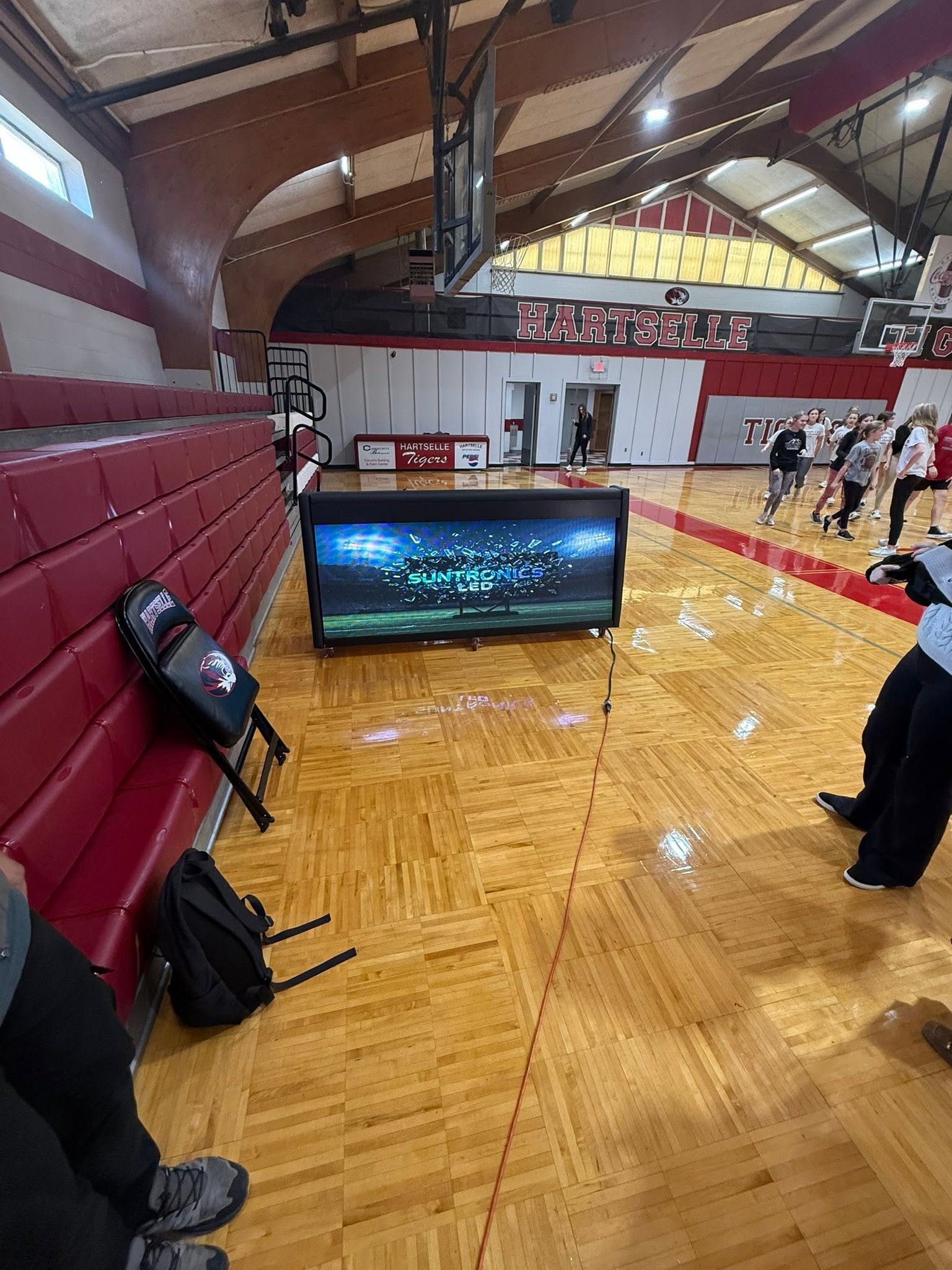 Score Tables LED display - 599906025 4125514981091878 6467805432693171014 n