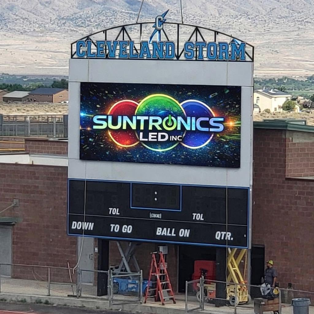 Video Walls LED display - 628113316 122155970546657285 509217219494784842 n