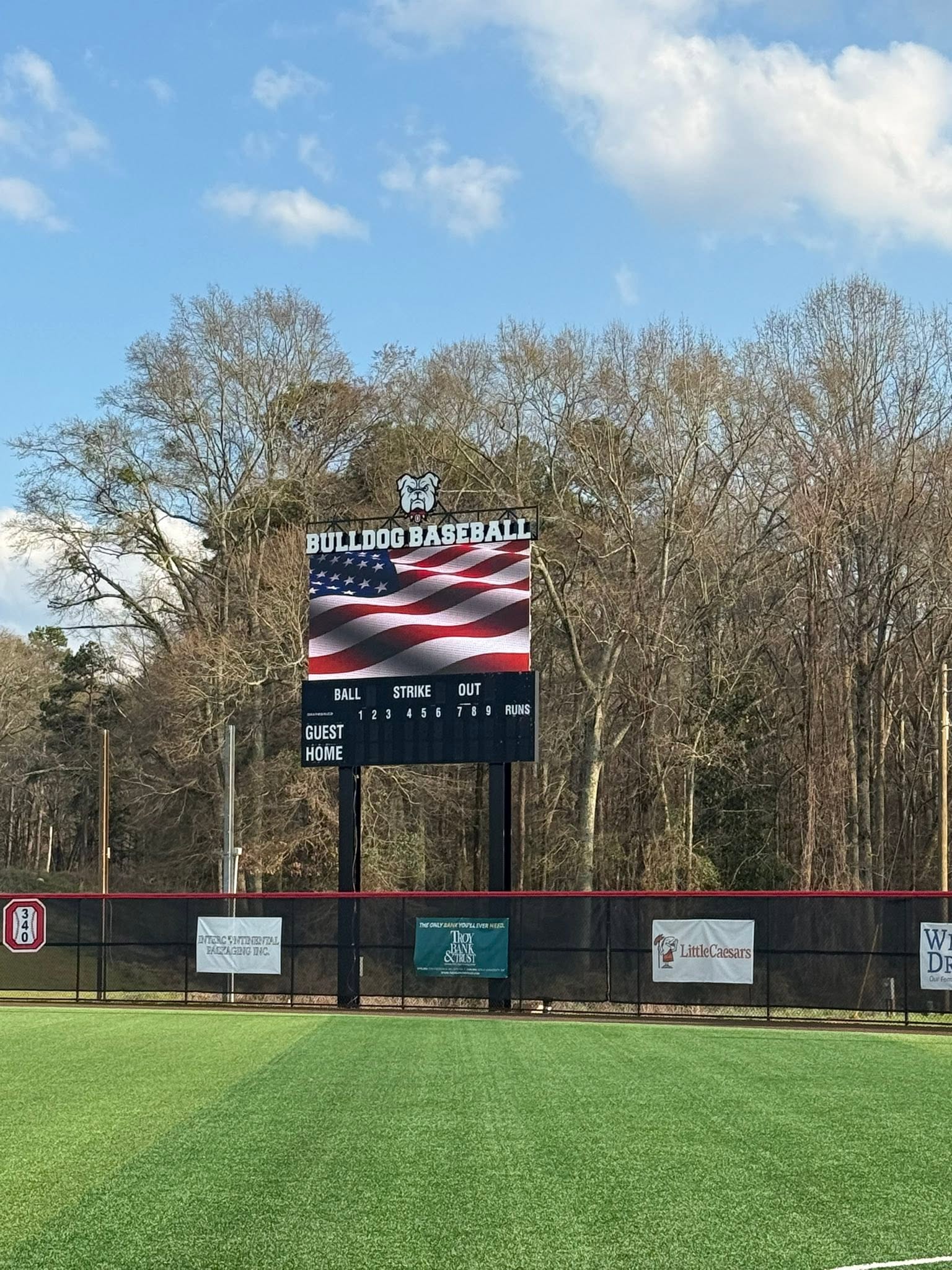 Video Walls LED display - 646373652 122157982520657285 5286385071682861672 n