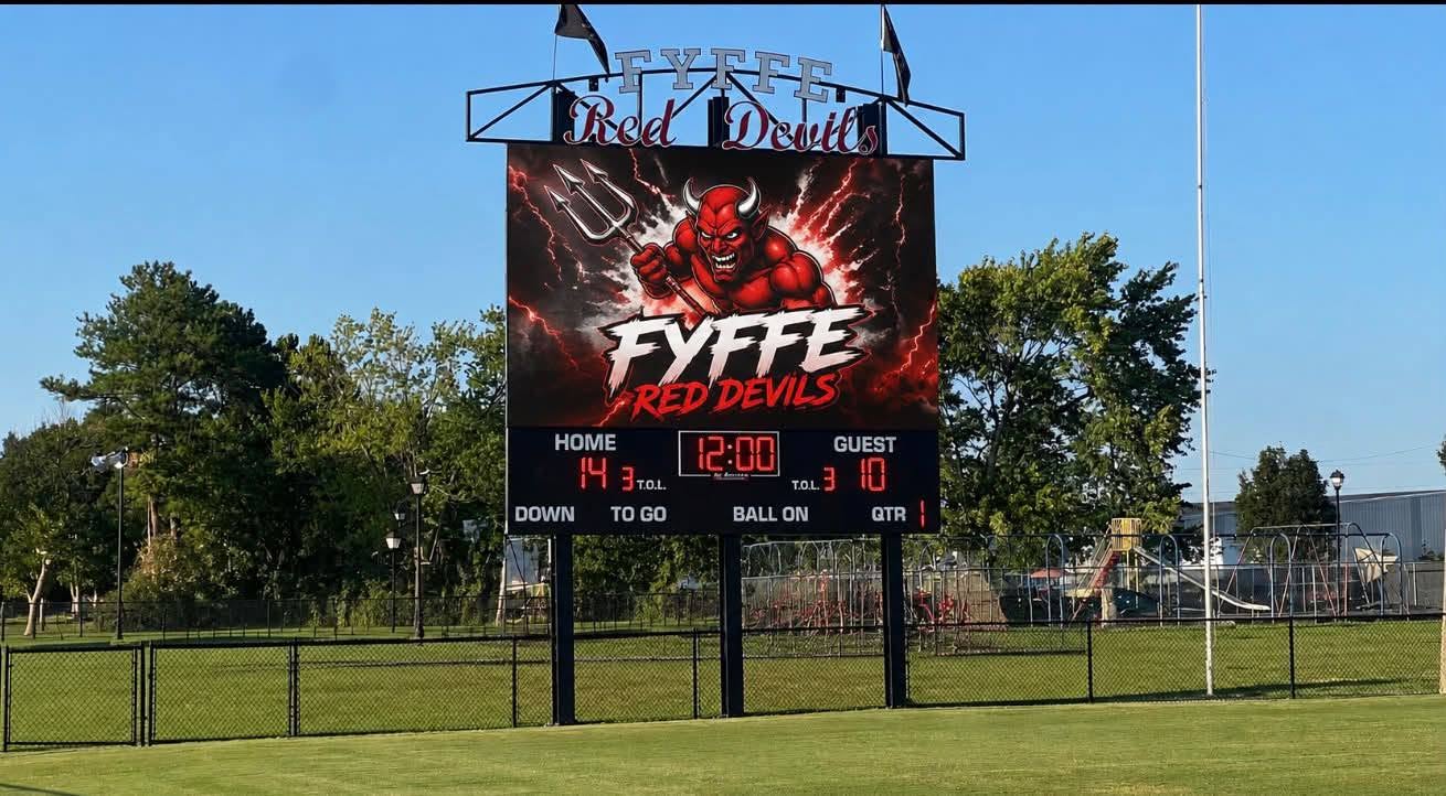 Video Walls LED display - 784251869 4389947224648651 7113081123503275843 n